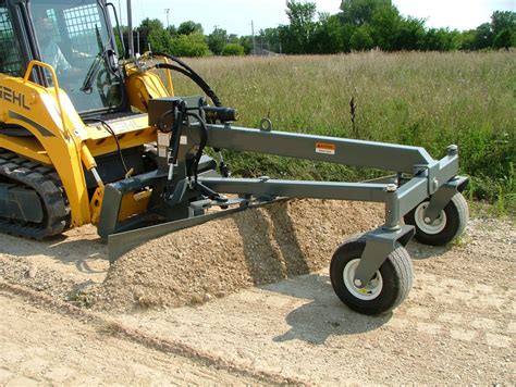 spartan skid steer|bobcat skid steer attachments for sale.